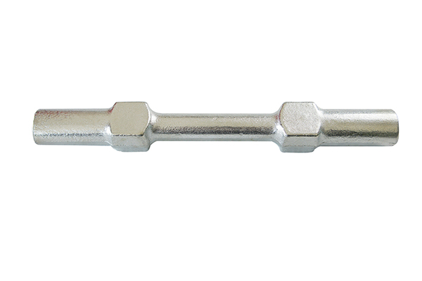 Sreath Forged Pull Rod