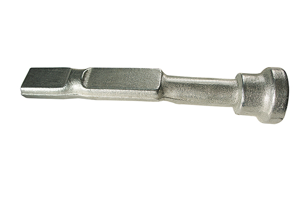Forged Pull Rod Series