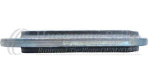 Rail Anchor Standard Type