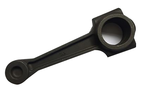 Forged Connecting Rod para sa Automotive Engine