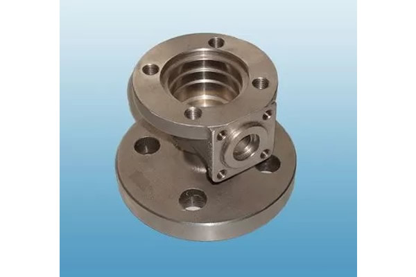 HG MM-005 Ferramentas de mecanizado de metais Material de aceiro inoxidable Certificación ISO9001