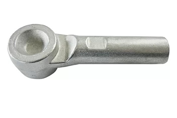 Прецисион Форге Ауто делови – Завршетак англијске шипке од челика у 10г до 100кг