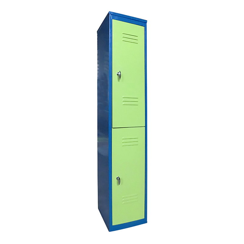 7193556-2-tier-locker-Panton-2133C海军蓝