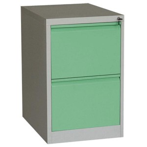 Reliable Supplier China Office Furniture Metal Steel Iron Storage Filing Cabinet