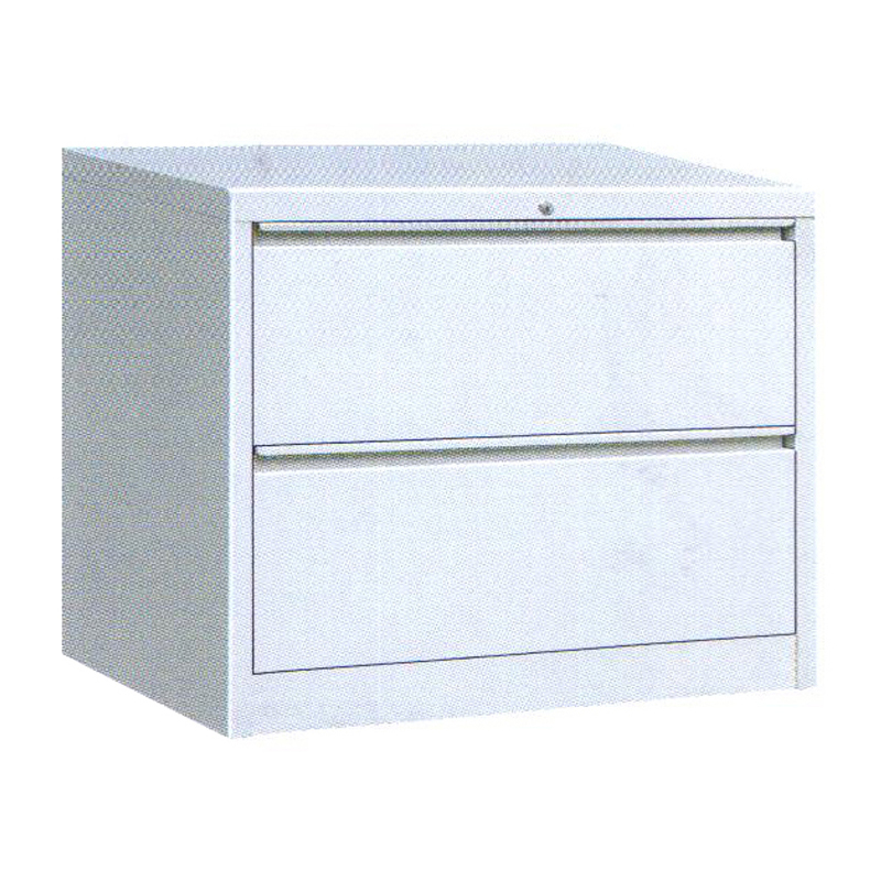 HG-004-A-2D-lateral-2-drawer-filing-cabinet (1)