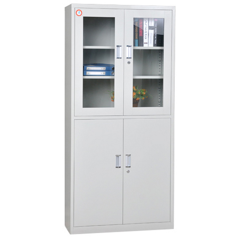HG-010-02-4-door-cupboard (1)