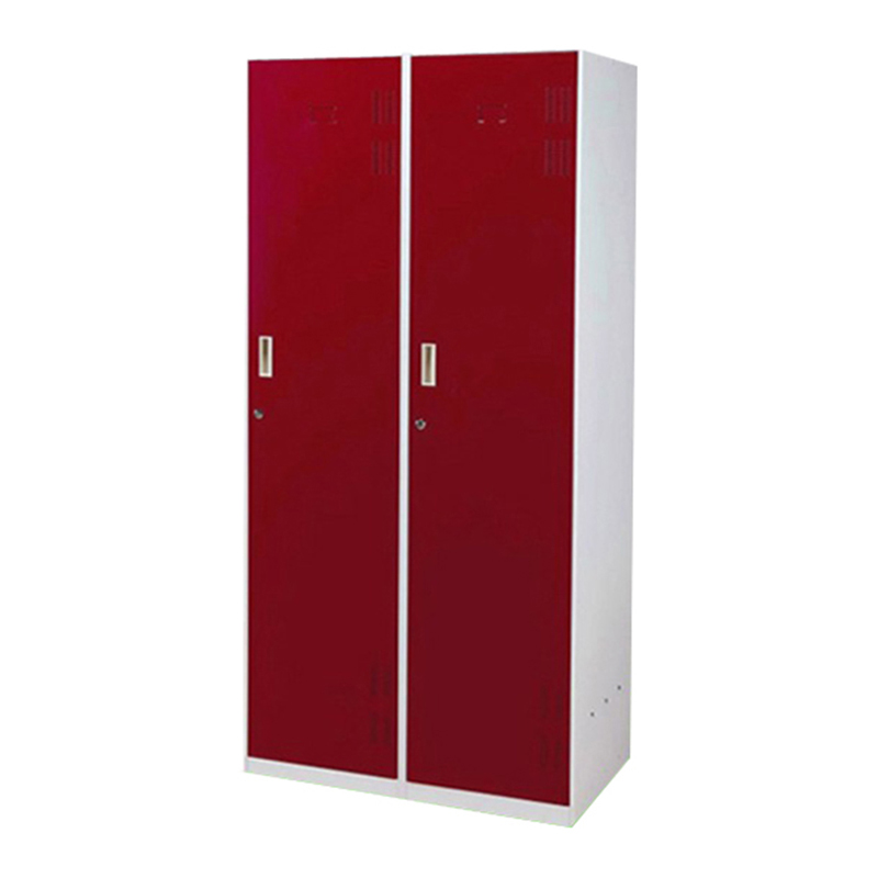 HG-020D-02-2-door-locker