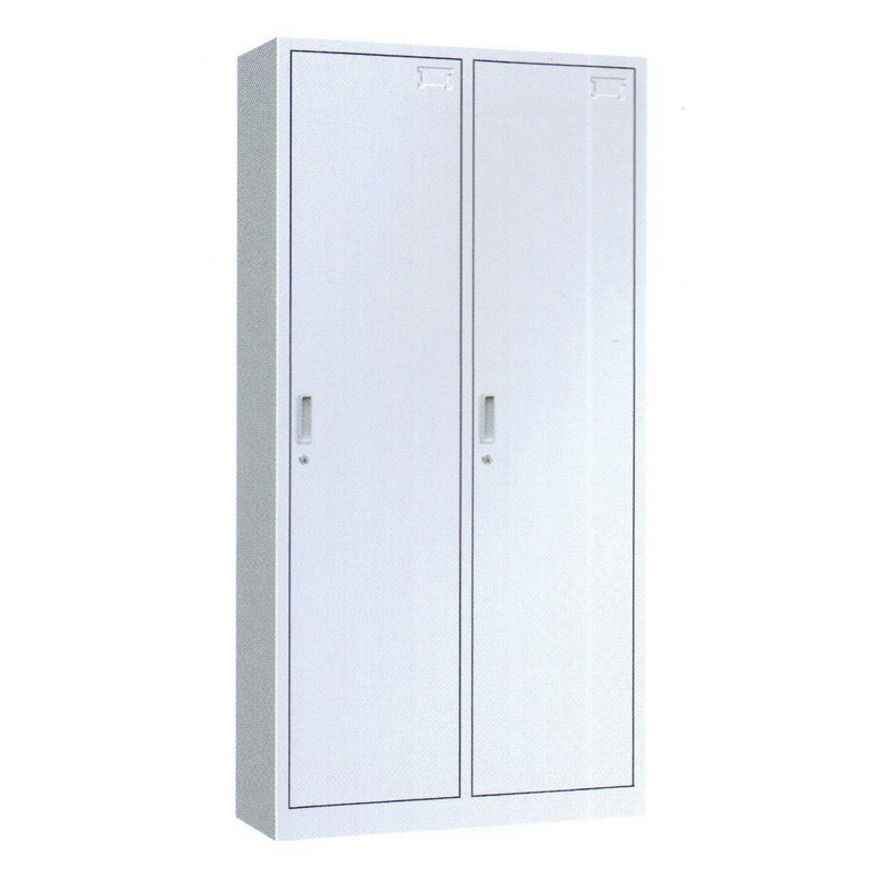 HG-020D-2-door-locker (4)