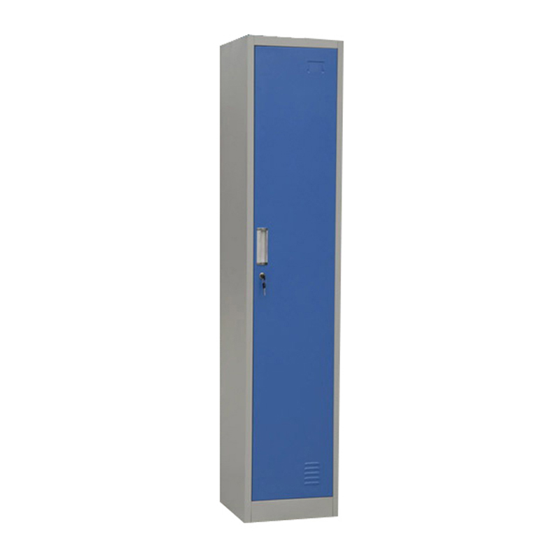 HG-030-01-single-tier-locker