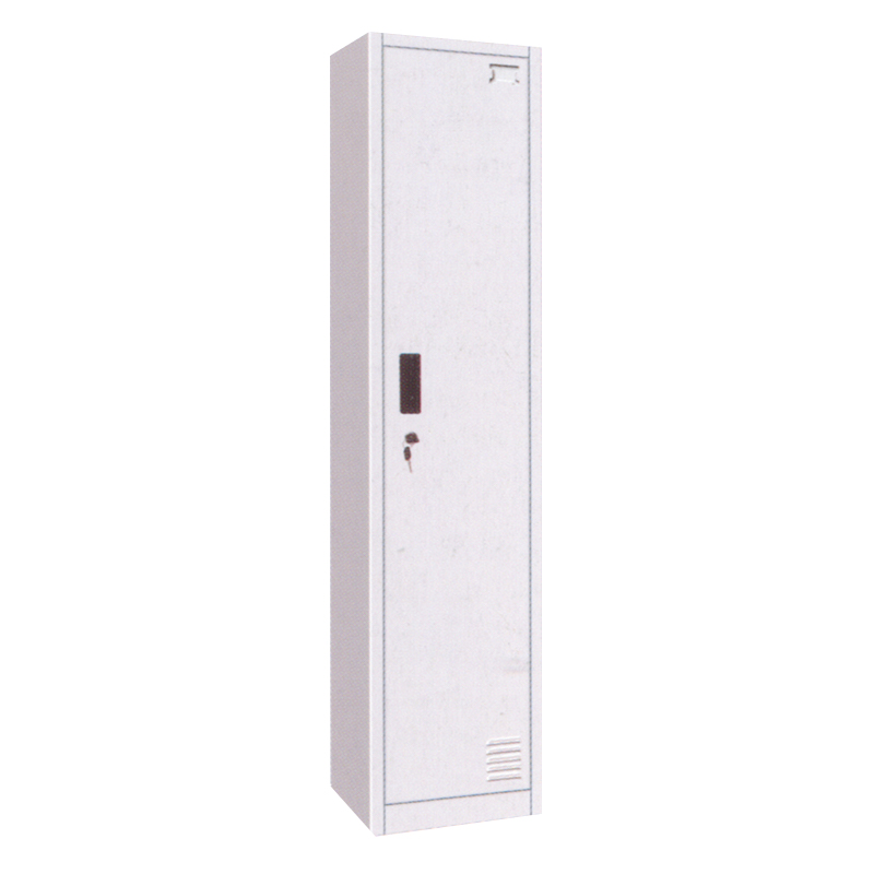 HG-030D-single-tier-locker (6)