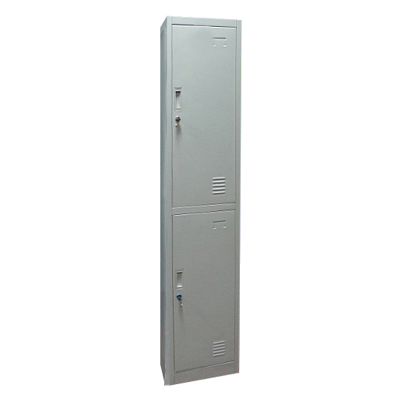 HG-031D-01-2-tier-locker (1)