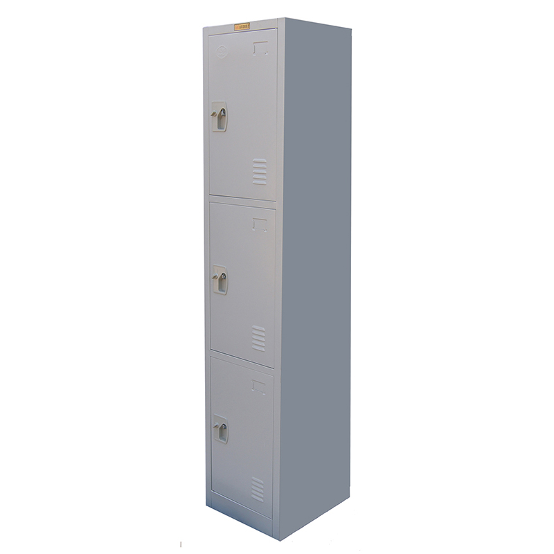 HG-032N-3-tier-locker (3)