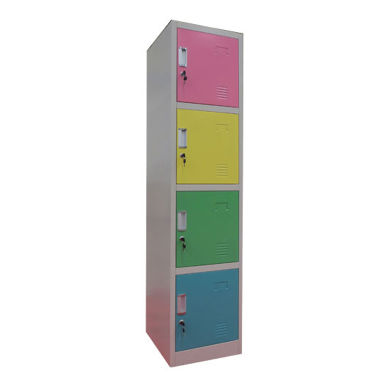 HG-033-01-4-tier-locker (8)