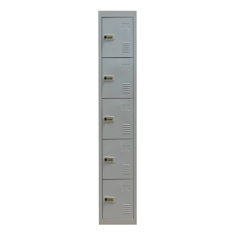 HG-034MM-5-door-locker
