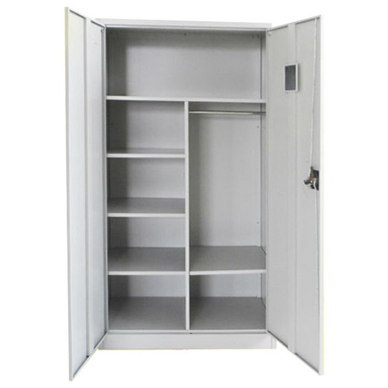 HG-037-05-swing-door-janitorial-cabinet (2)