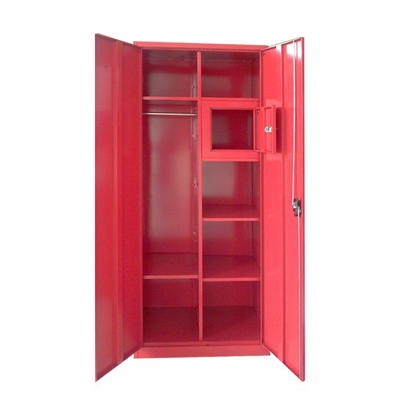 HG-037-15-swing-door-janitorial-cabinet