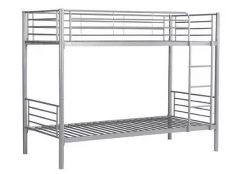 HG-065-steel-bunk-bed (2)