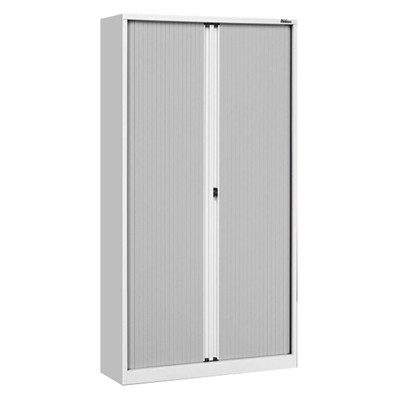 HG-TE008-01-swing-door-tambour-cabinet (3)