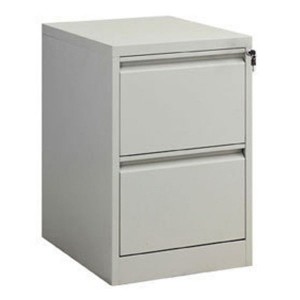 Reliable Supplier China Office Furniture Metal Steel Iron Storage Filing Cabinet