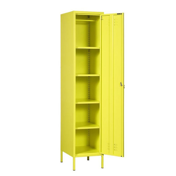 pl29732082-yellow_metal_wardrobe_multi_compartments_disassemble_no_toxic_material