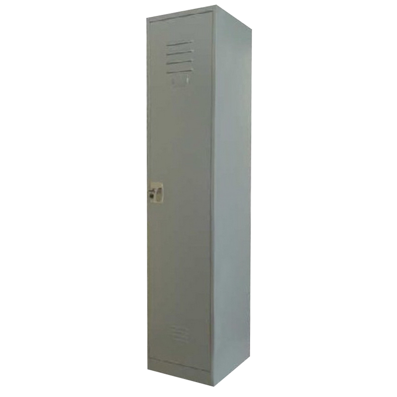 不放HG-030N-02-single-tier-locker长4孔 (1)