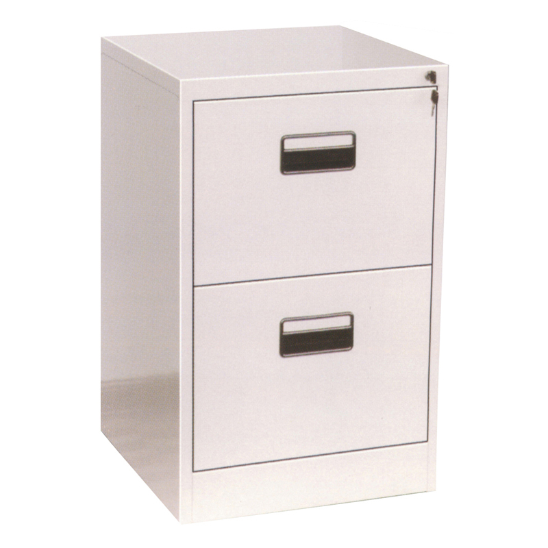 二卡2-drawers-filing-cabinetHG-001-A-2D (6)