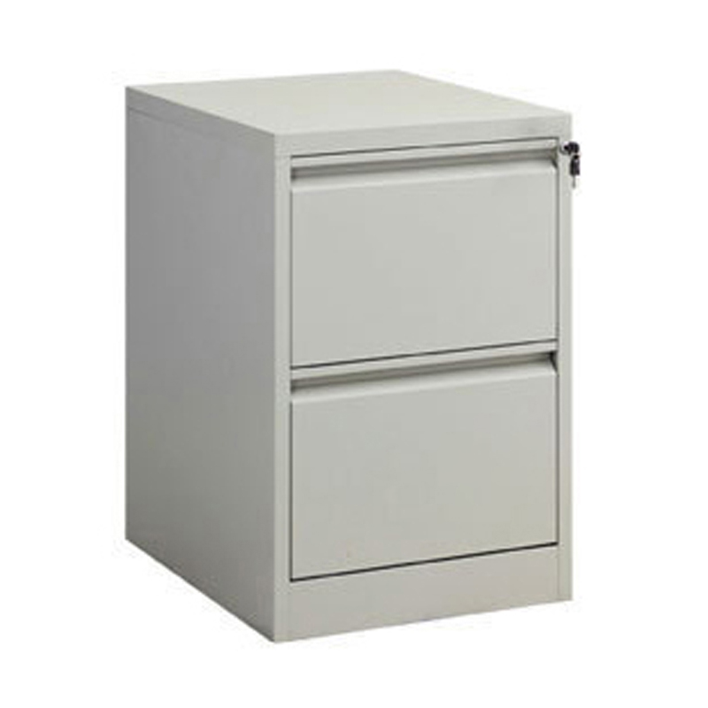 二斗卡箱2-drawers-filing-cabinetHG-001-B-2D (6)