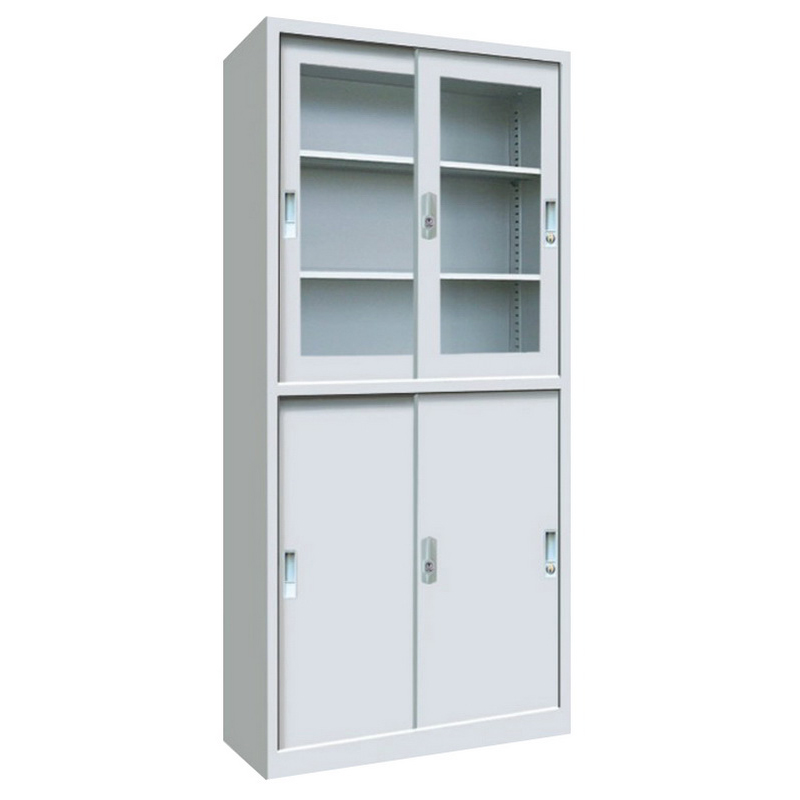 旋转锁HG-017-4-door-sliding-cabinet (4)