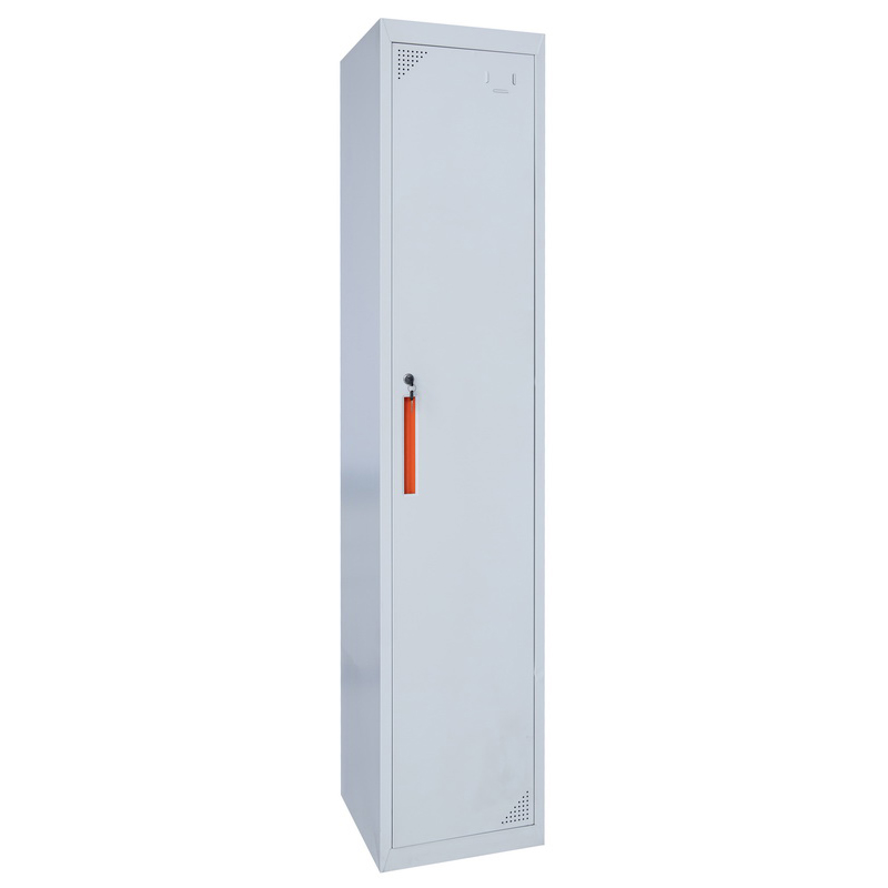 浅灰 HG-030L-01-single-tier-locker (1)
