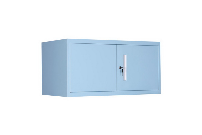 (顶柜)HG-F001-25-swing-door-folding-cabinet (3)
