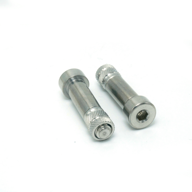 Hot New Products Camera adapter ring -
 High quality cheap cnc machining service cnc parts machining – Haihong