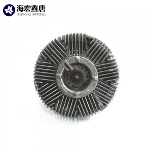 China wholesale CNC machining car parts auto sethuthuthu clutch kopano
