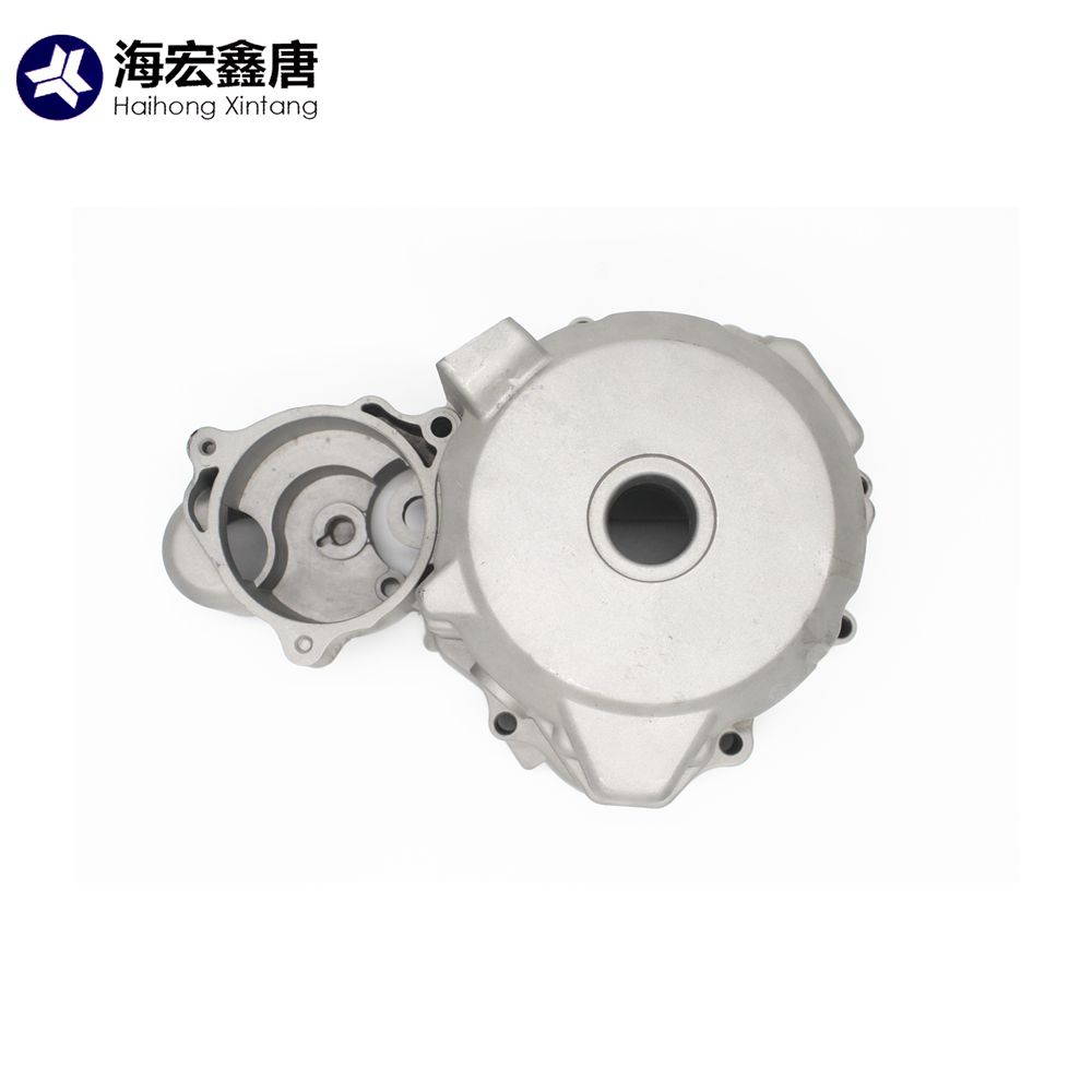 HTB1.avtakL0gK0jSZFtq6xQCXXagOEM-service-China-manufacture-aluminum-die-casting