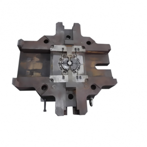 aluminium die casting mold for housing and aluminum castings mould maker and tooing/mold/mould