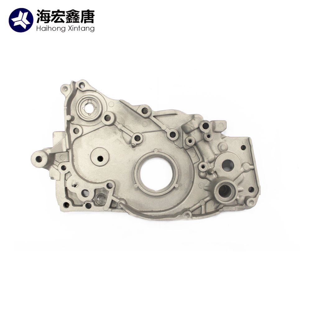 HTB13G9cd8Cw3KVjSZR0q6zcUpXaCCustomized-die-casting-aluminum-auto-parts-oil
