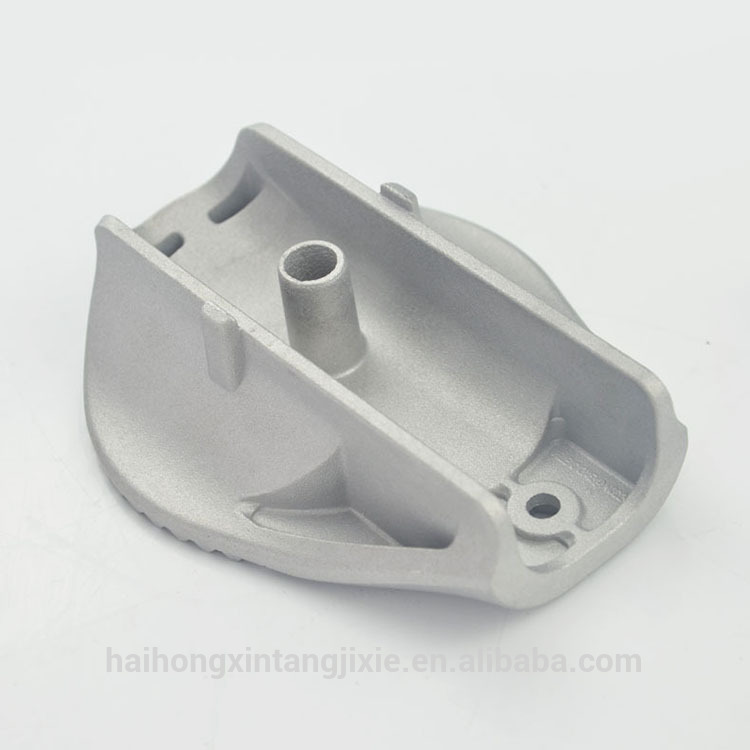 HTB1BOd5aPihSKJjy0Flq6ydEXXaEOEM-aluminum-die-casting-auto-parts-with