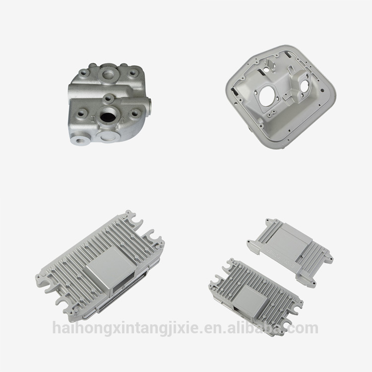 HTB1EvG_avMTUeJjSZFKq6ygopXaOOEM-customized-die-casting-auto-mechanical-parts
