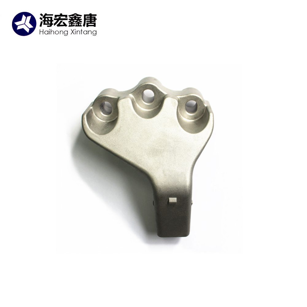 HTB1OLsMcv5G3KVjSZPxq6zI3XXamChina-wholesale-auto-parts-aluminum-bracket-damper