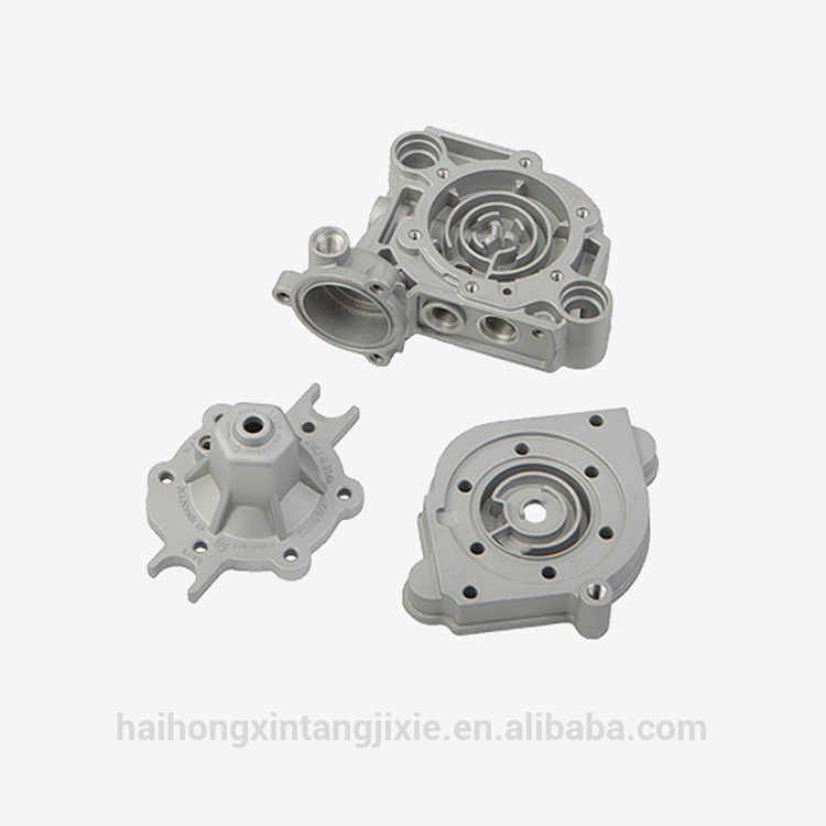 HTB1RqLzXUsIL1JjSZPiq6xKmpXayOEM-customized-auto-parts-suppliers-cast-aluminum