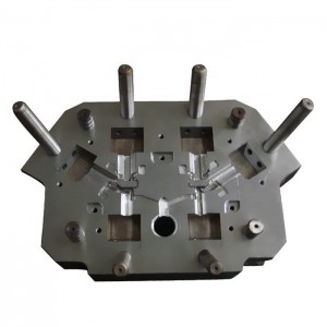 aluminum die casting mold manufacturer na may mold manufacturer casting aluminum moldscasting