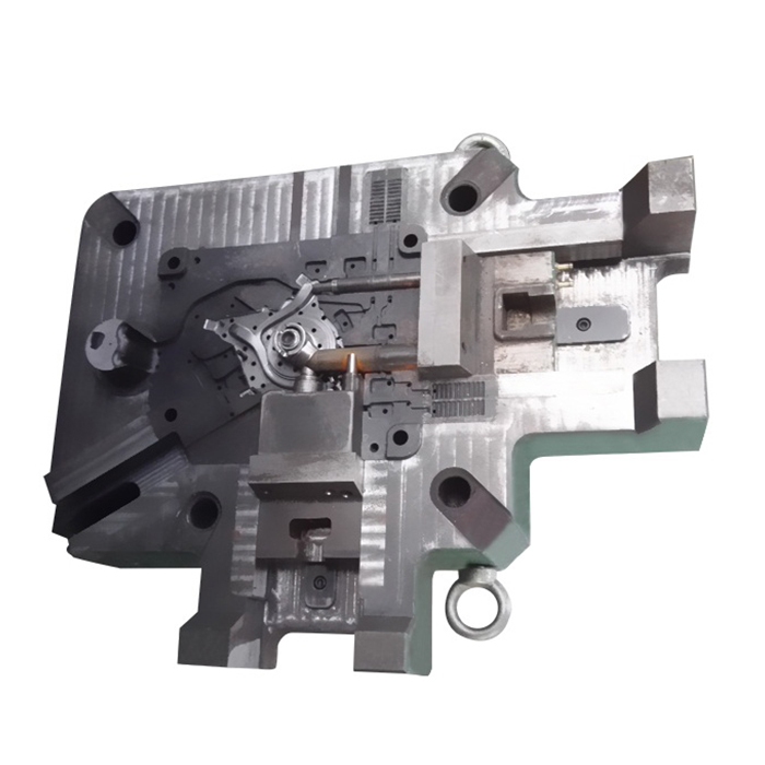 HTB1YL.DhhuTBuNkHFNRq6A9qpXaucustomized-die-casting-mold-or-die-casting