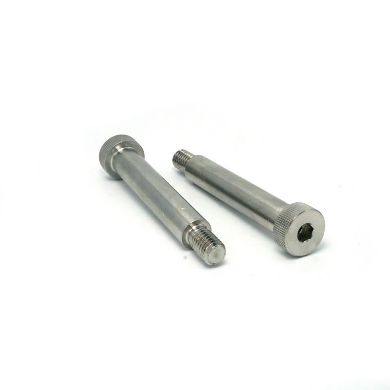 oem customized precision machining parts, Motorcycle Parts, car parts