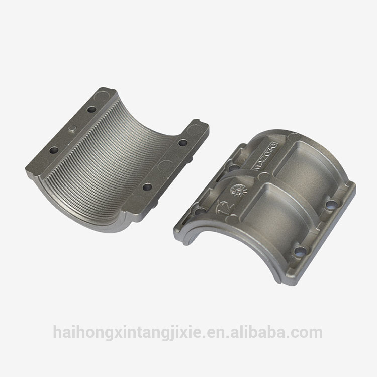 HTB1n7oXb3sSMeJjSspdq6xZ4pXa6High-quality-Precision-aluminum-injection-die-casting