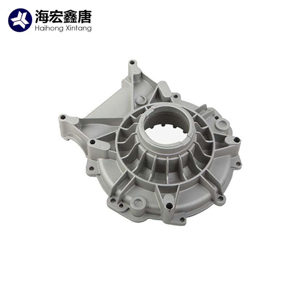 HTB1t11LbRCw3KVjSZFuq6AAOpXaqChina-wholesale-auto-parts-engine-block-casting