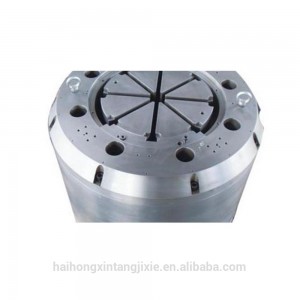 Factory best selling China OEM Auto Parts in Investment Stainless Steel Casting