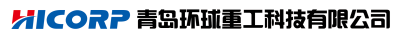 LOGO2