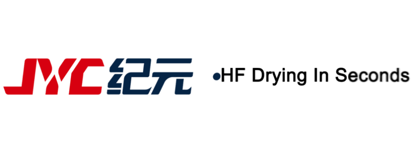 jyc logo