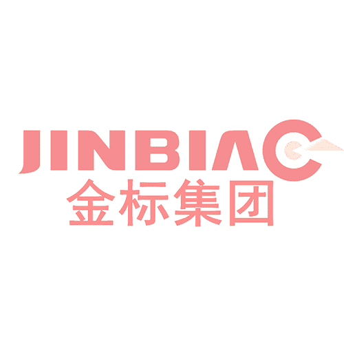 JNIBIAO Group: One-Stop Shopping fir Zonk- a Paartdesign, Fabrikatioun an Installatioun.
