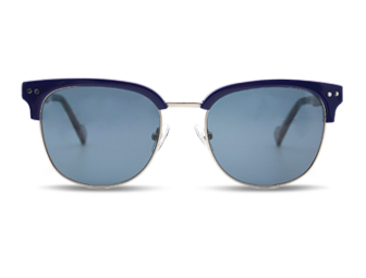 Vintage sunglasses for men