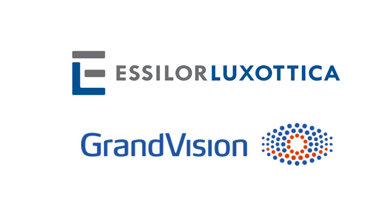 Essilor Luxottica and Grand Vision have agreed to sell their Dutch and Belgian stores to the ORIGBENE Group of MPG Austria.